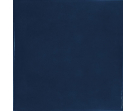 Керамическая настенная плитка Village Royal Blue 13.2х13.2
