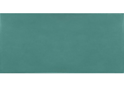 Керамическая настенная плитка Village Teal 6.5х13.2