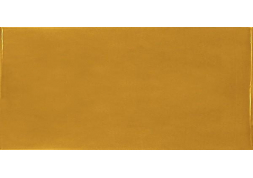 Керамическая настенная плитка Village Tuscany Gold 6.5х13.2