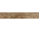 Керамогранит Woodmania Caramel 20х120