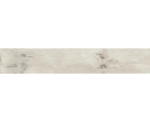 Керамогранит Woodmania Ivory 20х120
