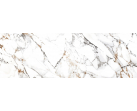 Керамогранит Motto Arabescato Glossy 15mm 80х240