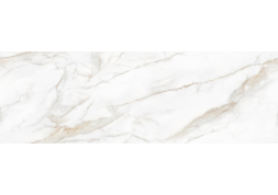 Керамогранит Motto Diamond Gold Digi Matt 15mm 80х240