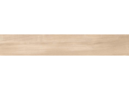 Керамогранит Tabil Light 19.5x120