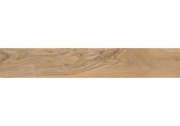 Керамогранит Tabil Natural 19.5x120