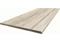 Ступень Multistep Coliseum Avorio 33x120
