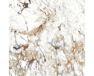 Керамогранит Burberry White Sugar 60x60 