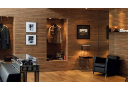 LISTON OXFORD (Porcelanosa)