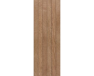  Керамическая настенная плитка Liston Oxford Natural 33.3х100