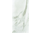 Керамогранит Crown 7700 White матовый 60x120 