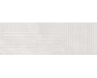 Керамическая настенная плитка Gravity Lancer Nickel 20x60