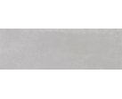Керамическая настенная плитка Gravity Titanium 20x60