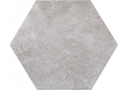 Керамогранит MONOPOLE DAKOTA GREY 20х24