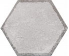 Керамогранит MONOPOLE DECOR DAKOTA GREY 20х24