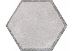 Керамогранит MONOPOLE DECOR DAKOTA GREY 20х24