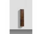 Шкаф подвесной BelBagno PIETRA-1500-2A-SC-PL   