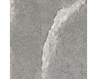 Керамогранит Percorsi Frame Gneiss Grey RT R10 60×60