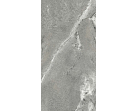 Керамогранит Percorsi Frame Gneiss Grey RT R10 60×120