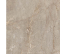 Керамогранит Percorsi Frame Imperiale Walnut RT R10 60×60