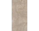 Керамогранит Percorsi Frame Imperiale Walnut RT R10 30×60