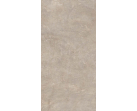 Керамогранит Percorsi Frame Imperiale Walnut RT R10 60×120