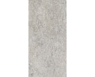Керамогранит Percorsi Frame Plima Silver RT R10 30×60