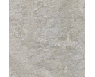 Керамогранит Percorsi Frame Plima Silver RT R10 60×60