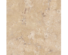 Керамогранит Percorsi Frame Travertino Beige RT R10 60×60
