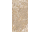 Керамогранит Percorsi Frame Travertino Beige RT R10 30×60