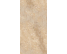Керамогранит Percorsi Frame Travertino Beige RT R10 60×120
