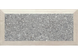 Керамогранит Metropolitain Avenue Granite Line Brillo 10x20