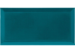 Керамогранит Metropolitain Boulevard Green Quartz Brillo 10x20
