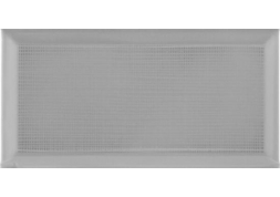 Керамогранит Metropolitain Boulevard Neutral Grey Brillo 10x20