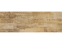 Декор Vesta Gold 20х60