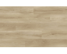 Floorwood Joy 7052 Фан