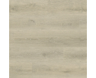 Floorwood Joy 7053 Смайл