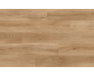 Floorwood Joy 7057 Марвел