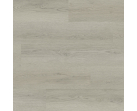 Floorwood Joy 7085 Лайк