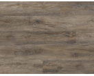 Floorwood Joy 8805 Белиз