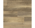 Floorwood Joy 8864 Эдди