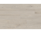 Floorwood Joy 8944 Скай