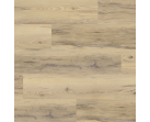 Floorwood Joy 9902 Карнавал