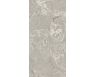 Керамогранит Aurora Grey Honed Rect 60×120