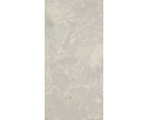Керамогранит Aurora Taupe Honed Rect 60×120