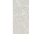 Керамогранит Aurora White Honed Rect 60×120