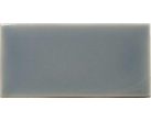 Керамическая настенная плитка Fayenza Mineral Grey 6.25x12.5