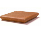 Ступень угловая Esquina Redonda Natural Classic Mali 33x33