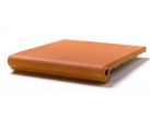 Ступень фронтальная Peldano Redondo 33 Natural Classic Mali 32.5x33
