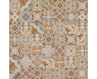Керамогранит Cotto Del Campiano Terre Emiliane Mix 20×20
