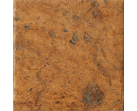 Керамогранит Cotto Del Campiano Cotto Dorato 40×40